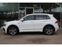 Volkswagen Tiguan 1.5 TSI R-LINE | Pano | Stoelverwarming | Massage | ACC | Virtual Cockpit | Navi | Carplay