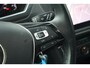 Volkswagen Tiguan 1.5 TSI R-LINE | Pano | Stoelverwarming | Massage | ACC | Virtual Cockpit | Navi | Carplay