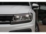 Volkswagen Tiguan 1.5 TSI R-LINE | Pano | Stoelverwarming | Massage | ACC | Virtual Cockpit | Navi | Carplay