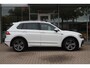 Volkswagen Tiguan 1.5 TSI R-LINE | Pano | Stoelverwarming | Massage | ACC | Virtual Cockpit | Navi | Carplay