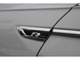 Volkswagen Tiguan 1.5 TSI R-LINE | Pano | Stoelverwarming | Massage | ACC | Virtual Cockpit | Navi | Carplay