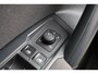Volkswagen Tiguan 1.5 TSI R-LINE | Pano | Stoelverwarming | Massage | ACC | Virtual Cockpit | Navi | Carplay