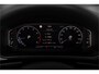 Volkswagen T-Roc 1.5 TSI R-Line 150pk Automaat | Camera | Carplay | Naviagtie | Cockpit Pro