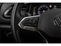 Volkswagen T-Roc 1.5 TSI R-Line 150pk Automaat | Camera | Carplay | Naviagtie | Cockpit Pro