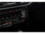 Volkswagen T-Roc 1.5 TSI R-Line 150pk Automaat | Camera | Carplay | Naviagtie | Cockpit Pro