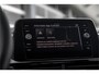 Volkswagen T-Roc 1.5 TSI R-Line 150pk Automaat | Camera | Carplay | Naviagtie | Cockpit Pro