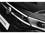 Volkswagen T-Roc 1.5 TSI R-Line 150pk Automaat | Camera | Carplay | Naviagtie | Cockpit Pro