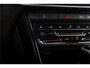 Volkswagen T-Roc 1.5 TSI R-Line 150pk Automaat | Camera | Carplay | Naviagtie | Cockpit Pro