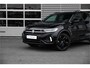 Volkswagen T-Roc 1.5 TSI R-Line 150pk Automaat | Camera | Carplay | Naviagtie | Cockpit Pro