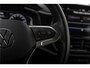 Volkswagen T-Roc 1.5 TSI R-Line 150pk Automaat | Camera | Carplay | Naviagtie | Cockpit Pro