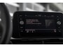 Volkswagen T-Roc 1.5 TSI R-Line 150pk Automaat | Camera | Carplay | Naviagtie | Cockpit Pro
