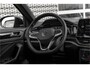 Volkswagen T-Roc 1.5 TSI R-Line 150pk Automaat | Camera | Carplay | Naviagtie | Cockpit Pro