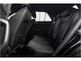Volkswagen T-Roc 1.5 TSI R-Line 150pk Automaat | Camera | Carplay | Naviagtie | Cockpit Pro