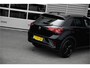 Volkswagen T-Roc 1.5 TSI R-Line 150pk Automaat | Camera | Carplay | Naviagtie | Cockpit Pro