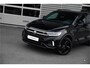Volkswagen T-Roc 1.5 TSI R-Line 150pk Automaat | Camera | Carplay | Naviagtie | Cockpit Pro