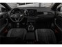 Volkswagen T-Roc 1.5 TSI R-Line 150pk Automaat | Camera | Carplay | Naviagtie | Cockpit Pro