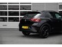 Volkswagen T-Roc 1.5 TSI R-Line 150pk Automaat | Camera | Carplay | Naviagtie | Cockpit Pro