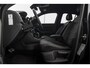 Volkswagen T-Roc 1.5 TSI R-Line 150pk Automaat | Camera | Carplay | Naviagtie | Cockpit Pro