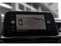 Volkswagen T-Roc 1.5 TSI R-Line 150pk Automaat | Camera | Carplay | Naviagtie | Cockpit Pro