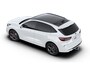 Ford Kuga 2.5 PHEV ST-Line X | Elektrisch glazen panorama-dak | Standkachel | Trekhaak elektrisch uitklapbaar