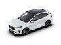 Ford Kuga 2.5 PHEV ST-Line X | Elektrisch glazen panorama-dak | Standkachel | Trekhaak elektrisch uitklapbaar