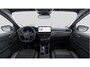 Ford Kuga 2.5 PHEV ST-Line X | Elektrisch glazen panorama-dak | Standkachel | Trekhaak elektrisch uitklapbaar