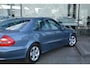 Mercedes-Benz E-klasse 200 K. Avantgarde eerste eigenaar