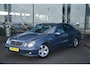 Mercedes-Benz E-klasse 200 K. Avantgarde eerste eigenaar