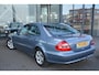 Mercedes-Benz E-klasse 200 K. Avantgarde eerste eigenaar