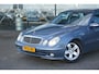Mercedes-Benz E-klasse 200 K. Avantgarde eerste eigenaar