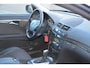 Mercedes-Benz E-klasse 200 K. Avantgarde eerste eigenaar