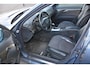 Mercedes-Benz E-klasse 200 K. Avantgarde eerste eigenaar