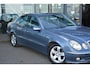 Mercedes-Benz E-klasse 200 K. Avantgarde eerste eigenaar