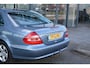 Mercedes-Benz E-klasse 200 K. Avantgarde eerste eigenaar