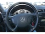 Mercedes-Benz E-klasse 200 K. Avantgarde eerste eigenaar