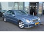 Mercedes-Benz E-klasse 200 K. Avantgarde eerste eigenaar