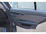 Mercedes-Benz E-klasse 200 K. Avantgarde eerste eigenaar
