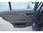 Mercedes-Benz E-klasse 200 K. Avantgarde eerste eigenaar