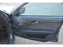 Mercedes-Benz E-klasse 200 K. Avantgarde eerste eigenaar