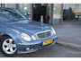 Mercedes-Benz E-klasse 200 K. Avantgarde eerste eigenaar