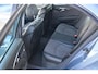 Mercedes-Benz E-klasse 200 K. Avantgarde eerste eigenaar