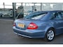 Mercedes-Benz E-klasse 200 K. Avantgarde eerste eigenaar