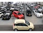 Fiat Panda 1.2 SportSound Airco, Stuurbekrachtiging