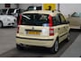 Fiat Panda 1.2 SportSound Airco, Stuurbekrachtiging