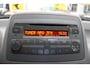 Fiat Panda 1.2 SportSound Airco, Stuurbekrachtiging