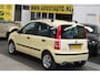 Fiat Panda 1.2 SportSound Airco, Stuurbekrachtiging