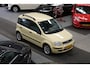 Fiat Panda 1.2 SportSound Airco, Stuurbekrachtiging