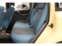 Fiat Panda 1.2 SportSound Airco, Stuurbekrachtiging