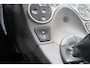 Fiat Panda 1.2 SportSound Airco, Stuurbekrachtiging
