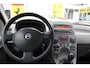 Fiat Panda 1.2 SportSound Airco, Stuurbekrachtiging